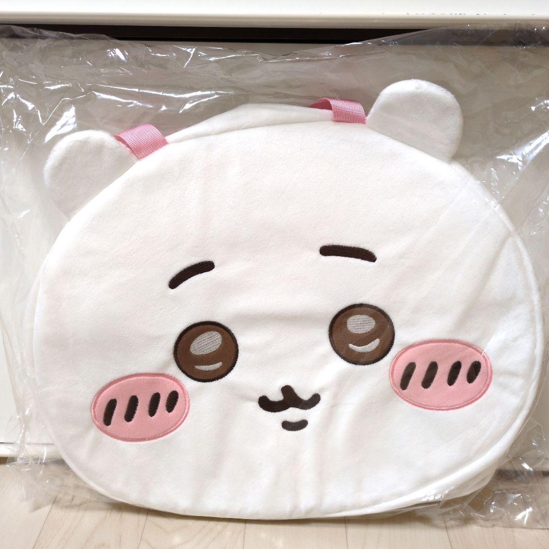 ★ちいかわ★プライズ品☆新品未使用7点SETまとめ売り