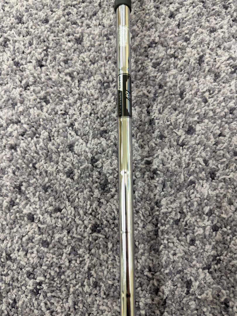美品タイトリストSM10 56.12D D/G WEDGE 35.25インチ