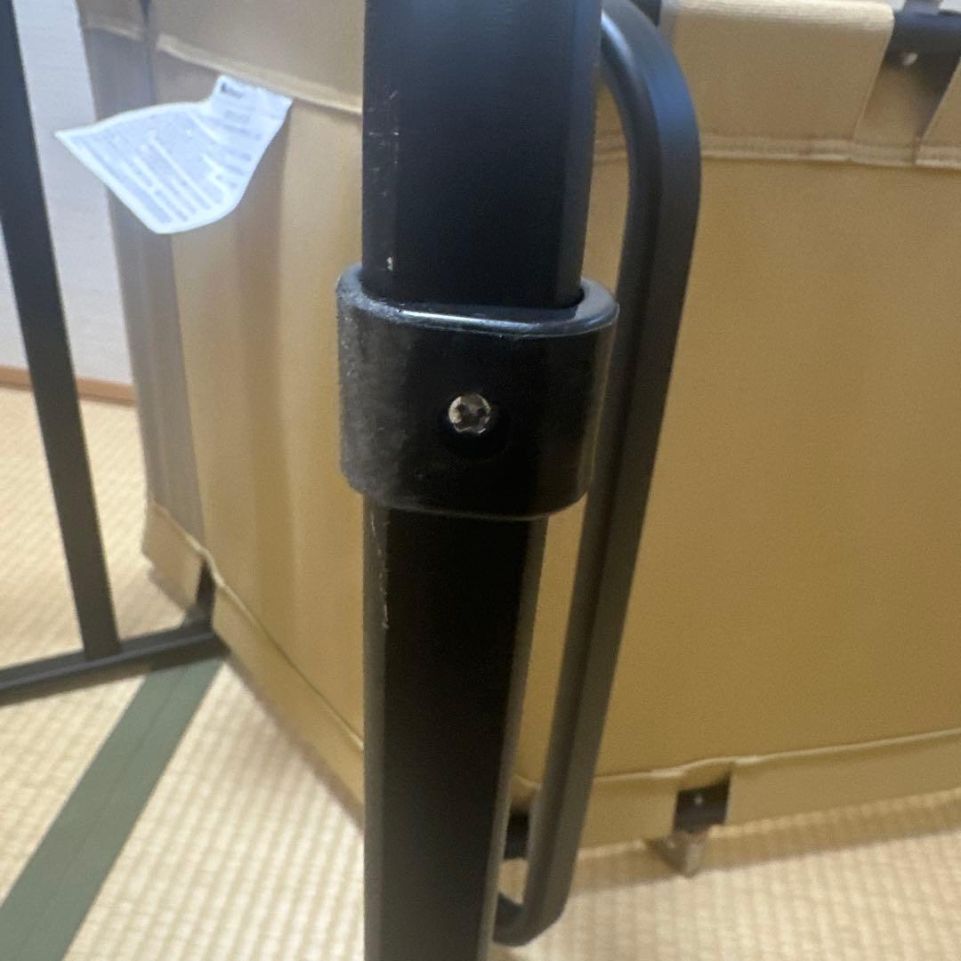 ONWAY コンフォートローチェア 収納バッグ