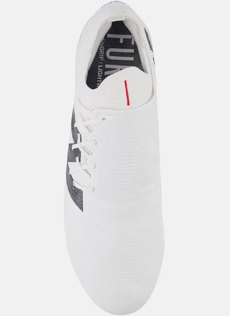 新品！ニューバランスFURON PRO HG V7+ フューロン26cm