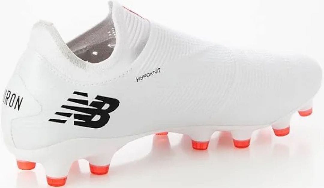 新品！ニューバランスFURON PRO HG V7+ フューロン26cm