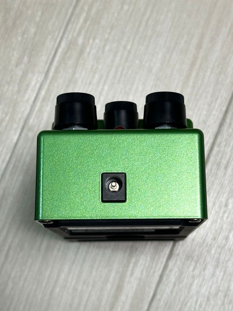 【maxon OD9pro＋】