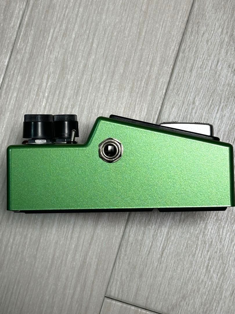 【maxon OD9pro＋】
