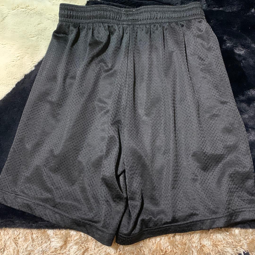 NBA シカゴ　ブルズ　バスパン