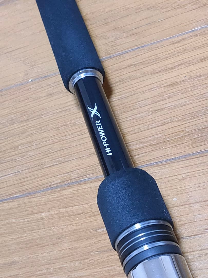 23 コルトスナイパー BB LSJ S96ML