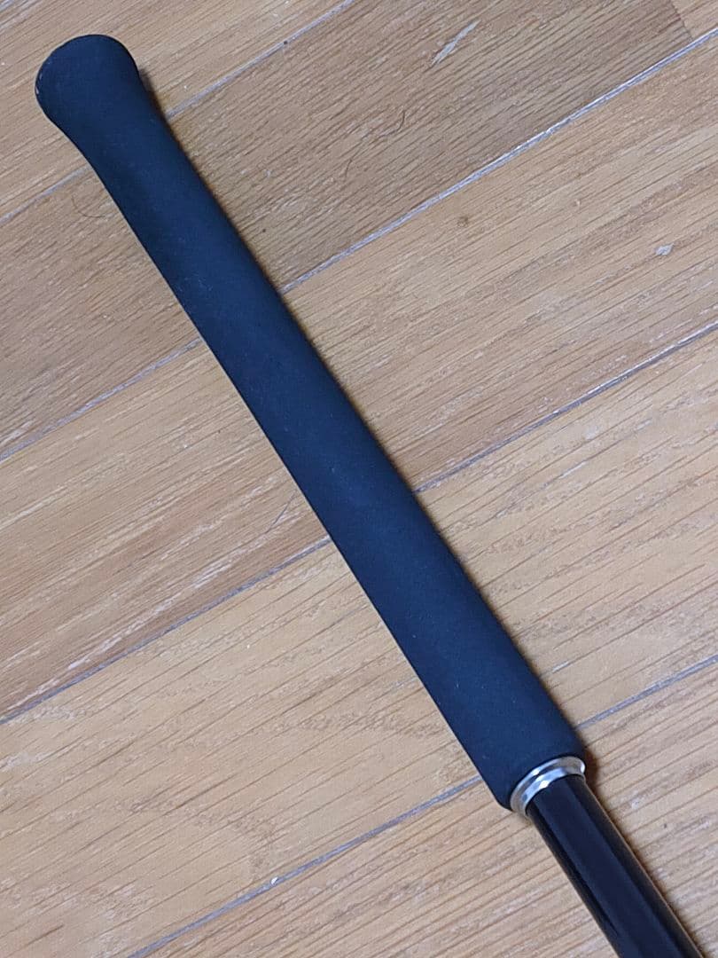 23 コルトスナイパー BB LSJ S96ML