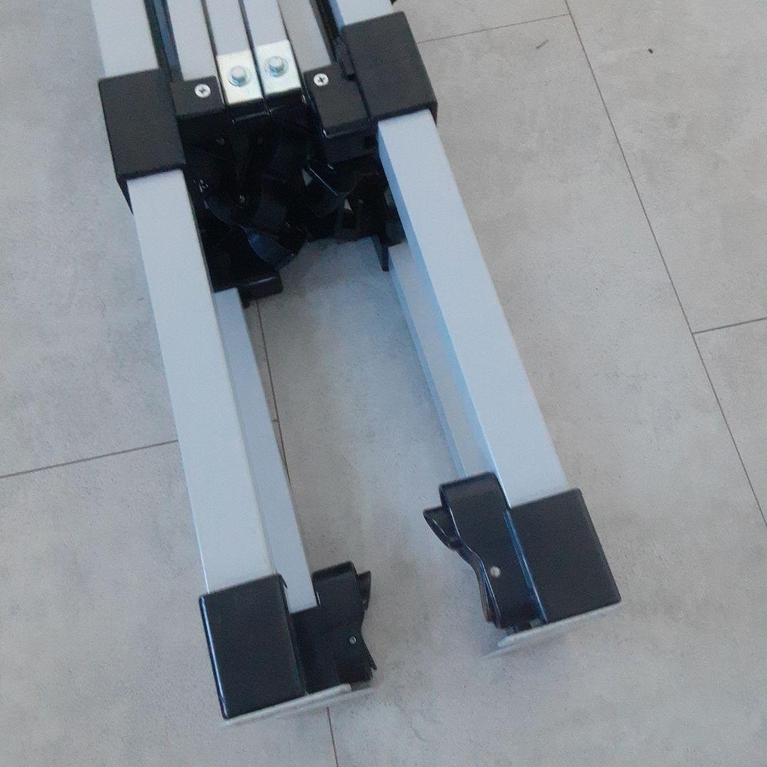 DCM BRAND フォールディング スクリーンタープ 250 キャンプ タープ