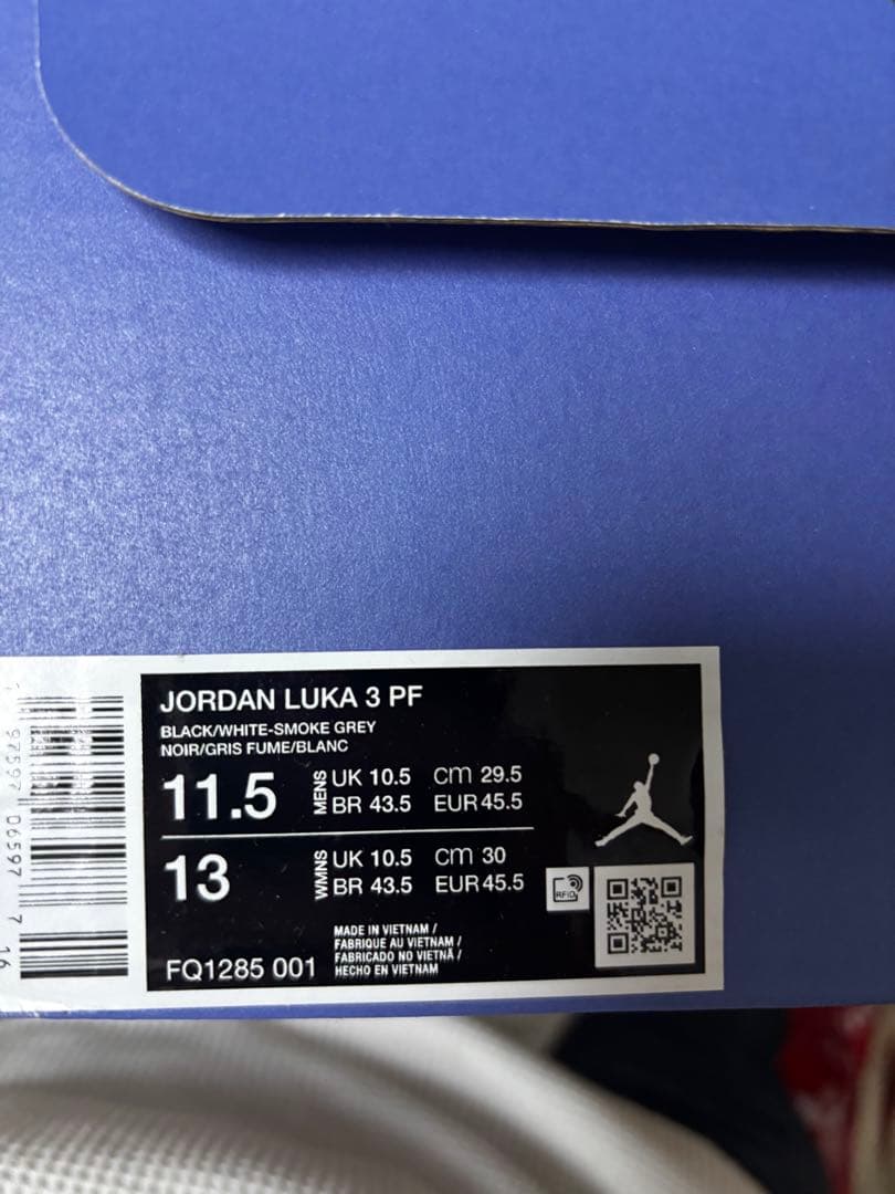 ルカ3/luka3