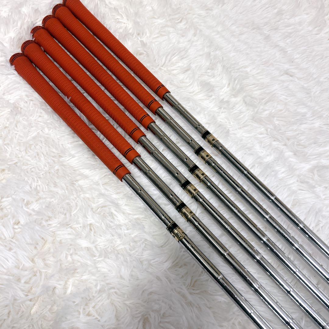TOURSTAGE ツアーステージX-BLADE CB D/G S200