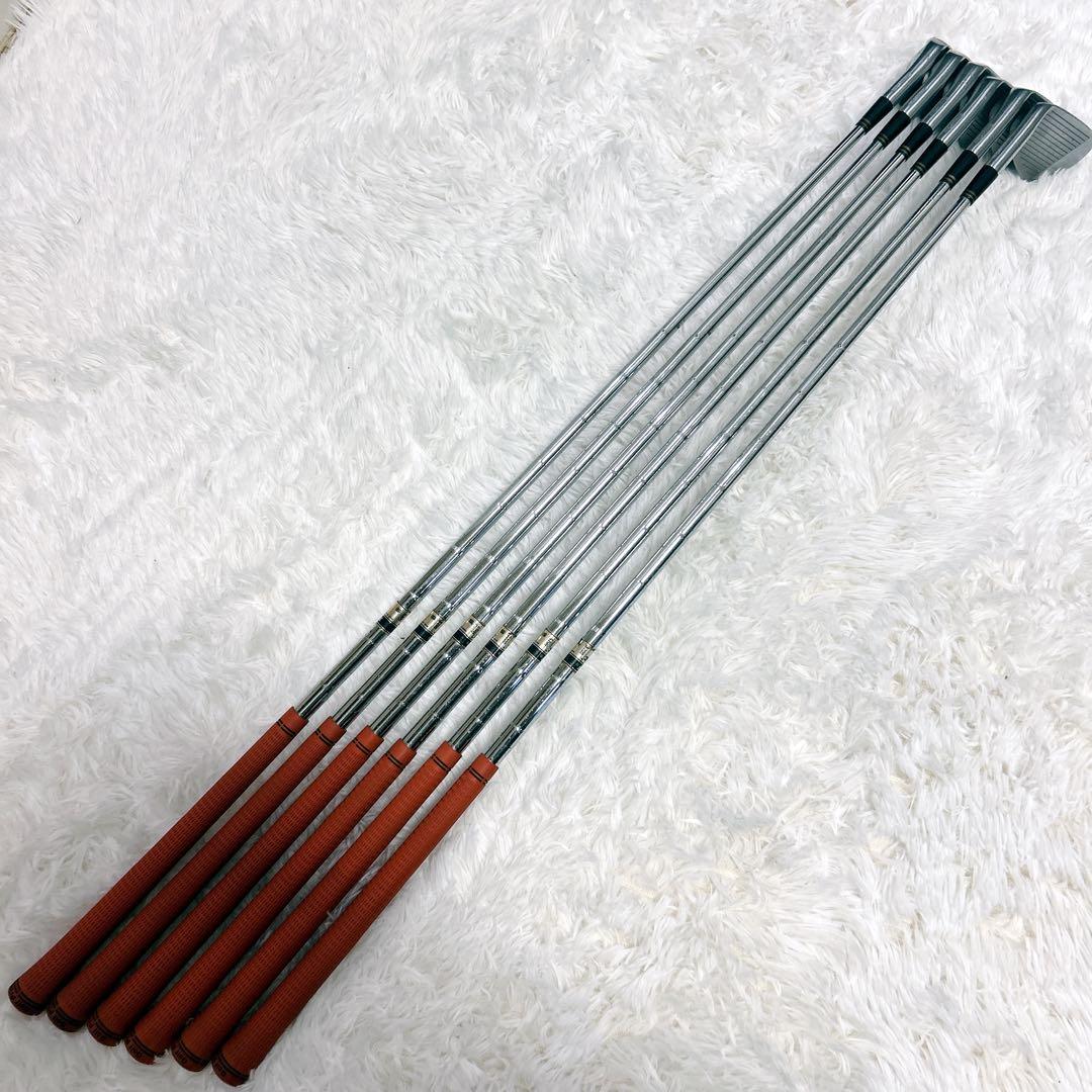 TOURSTAGE ツアーステージX-BLADE CB D/G S200