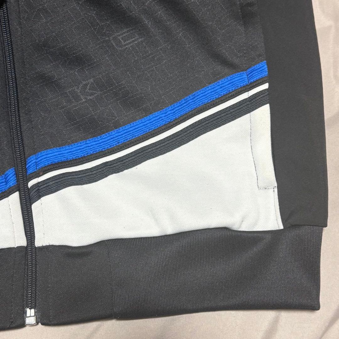 ニューカッスルユナイテッド★PUMA★トレーニング