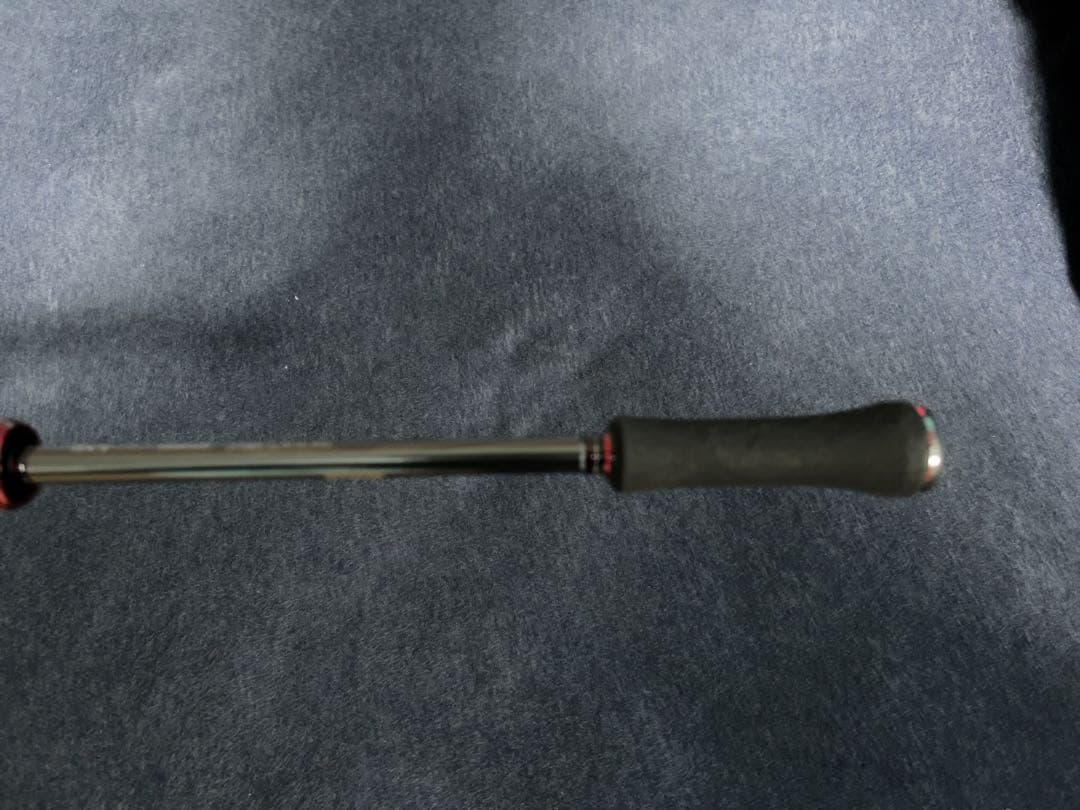 ロッド STOIST RT 79MLM