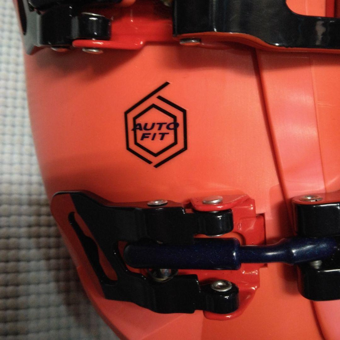 REXXAM REVO 110M 96-102、27cm、未使用・新品