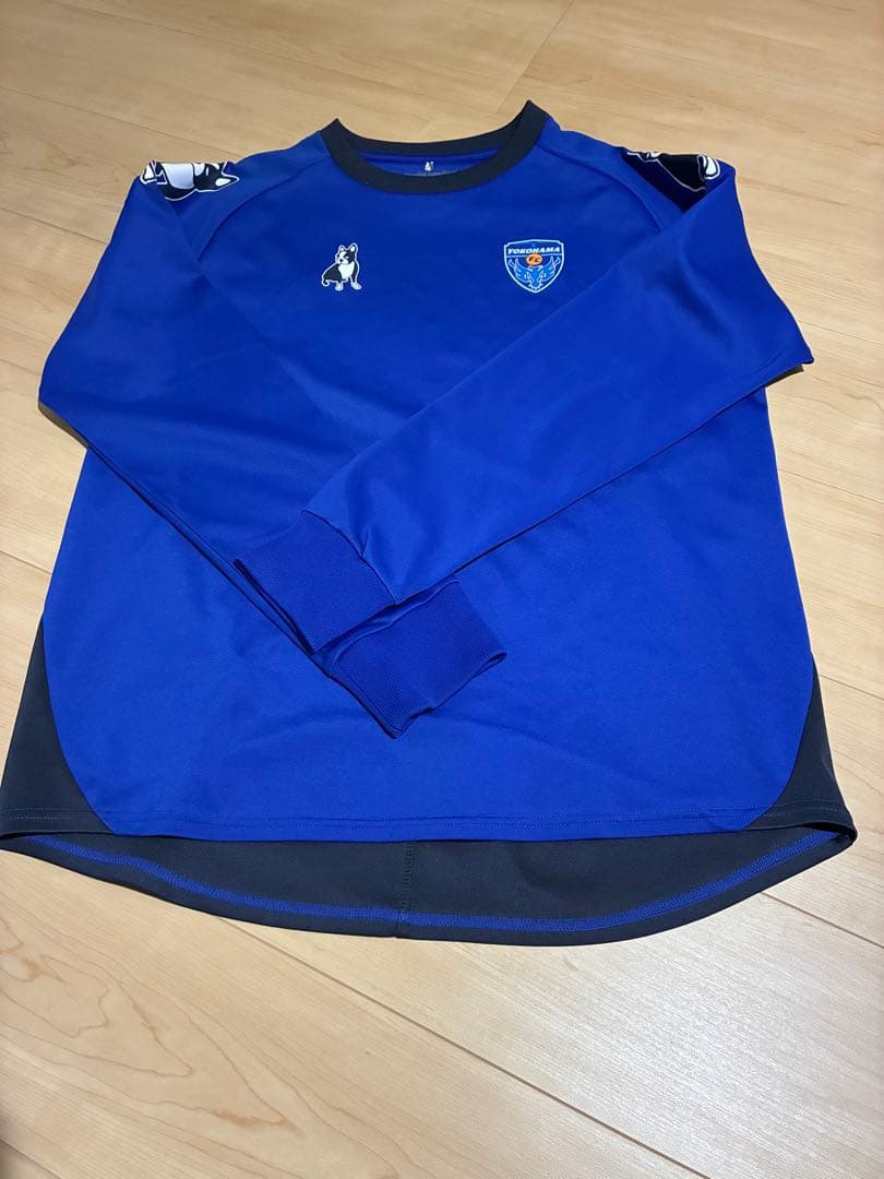 サッカージャンキー まとめ売り