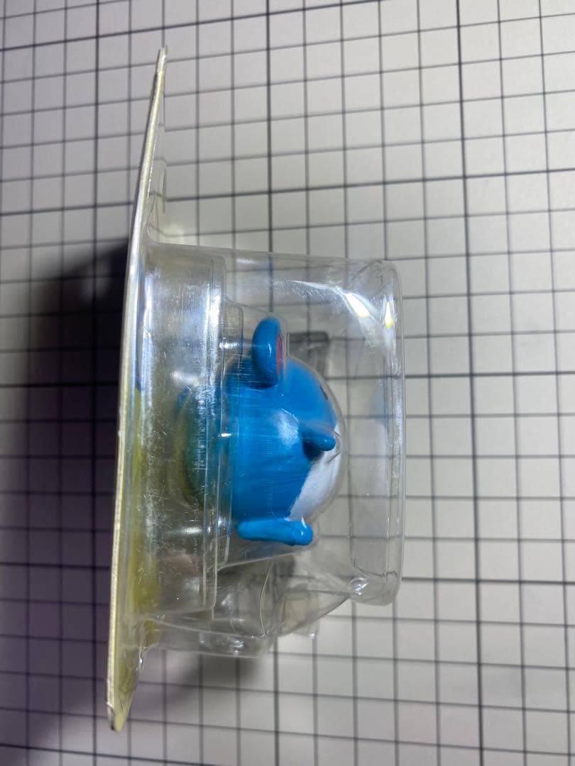 ポケモン モンスターコレクション モンコレ 183 マリル