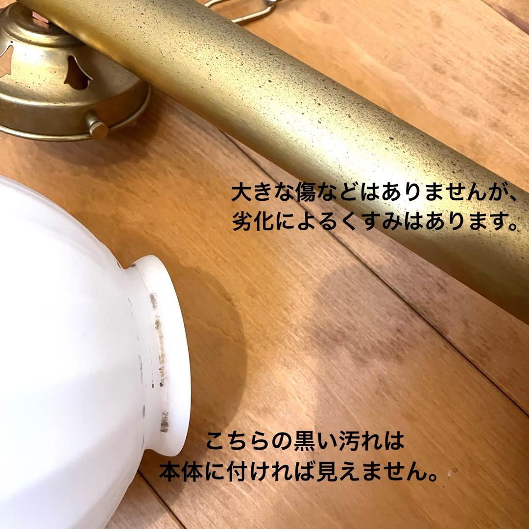3灯ペンダントライト・シーリングライト
