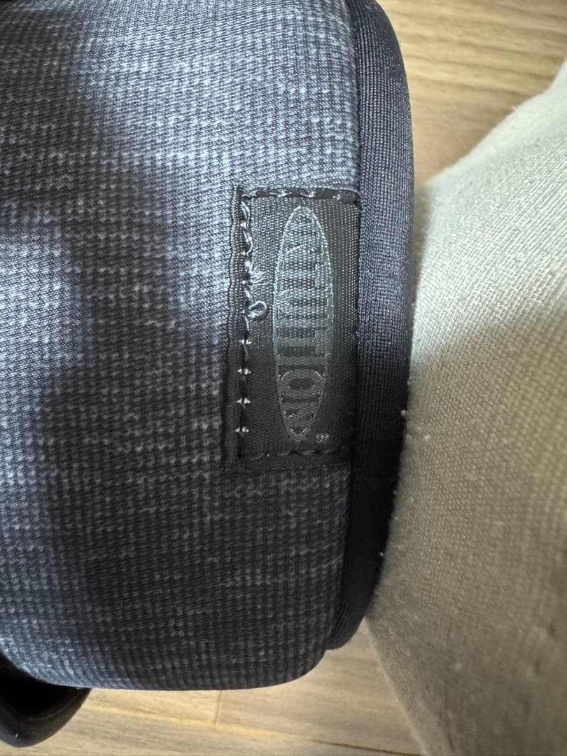 FT B&E 26/26.5 廃盤品