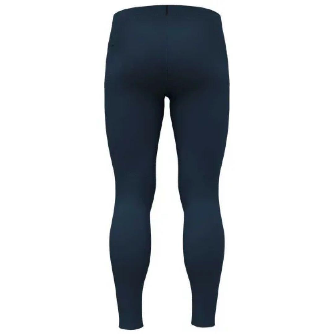 ODLO Zeroweight レギンス Sサイズ（メンズ 未使用）