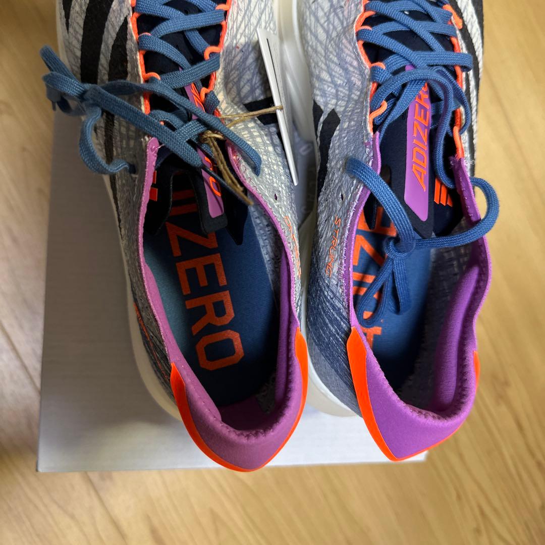 prime x2 strung プライムX2 ストラング