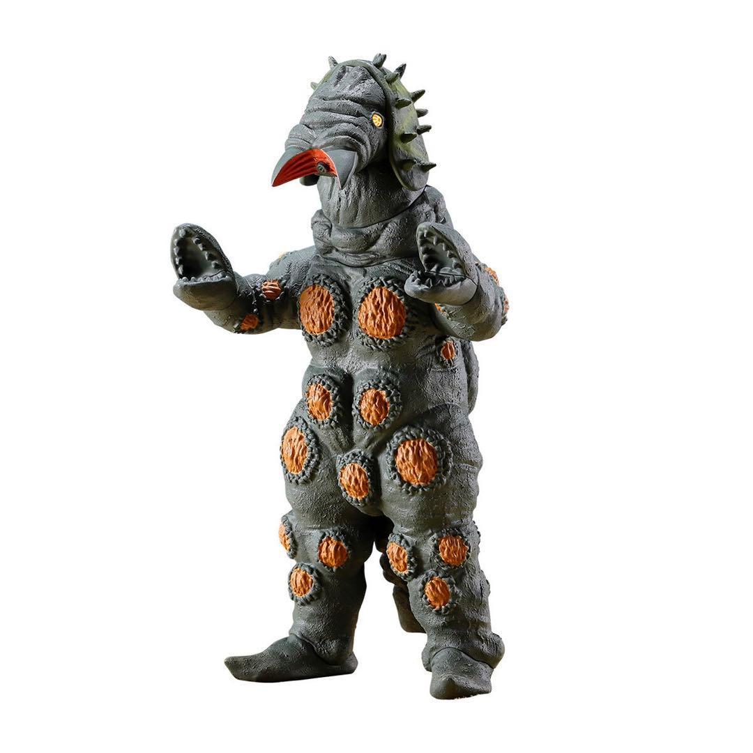 アルティメットルミナス　ウルトラの母　愛の奇跡！セット
