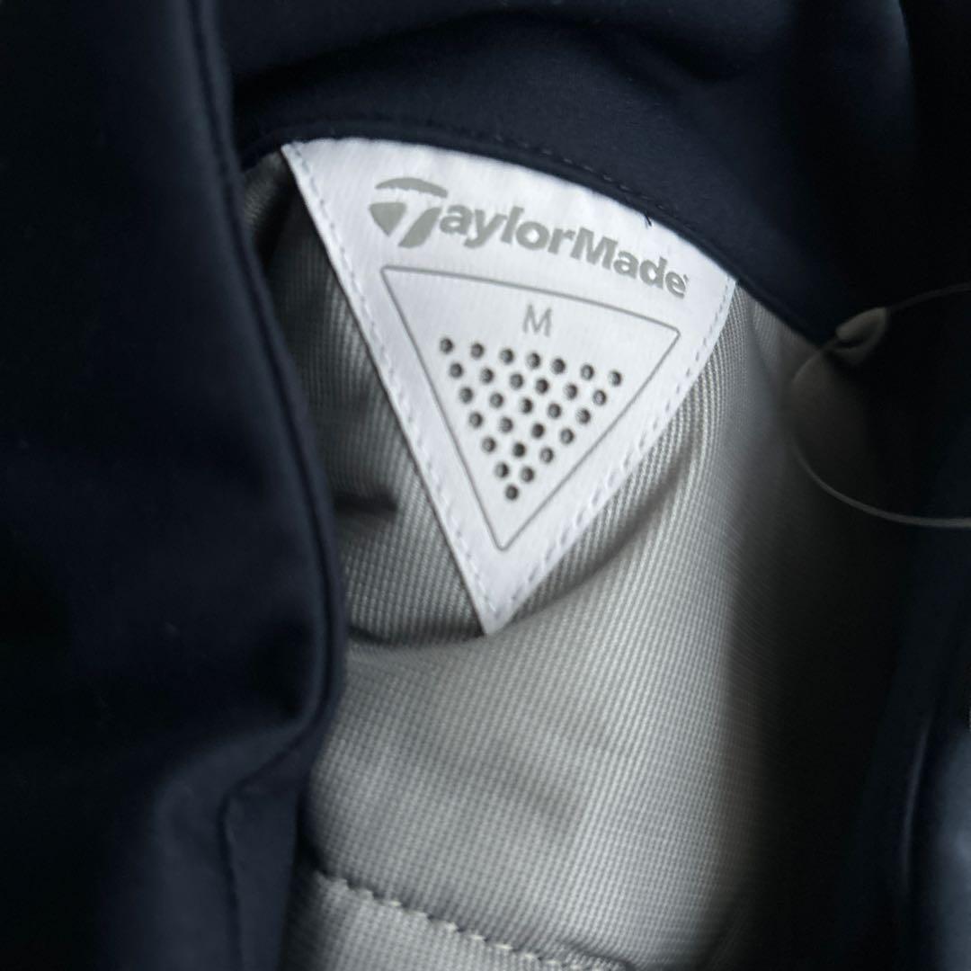 新品 TaylorMade テーラーメイド中綿ダウンベスト　定価26000円