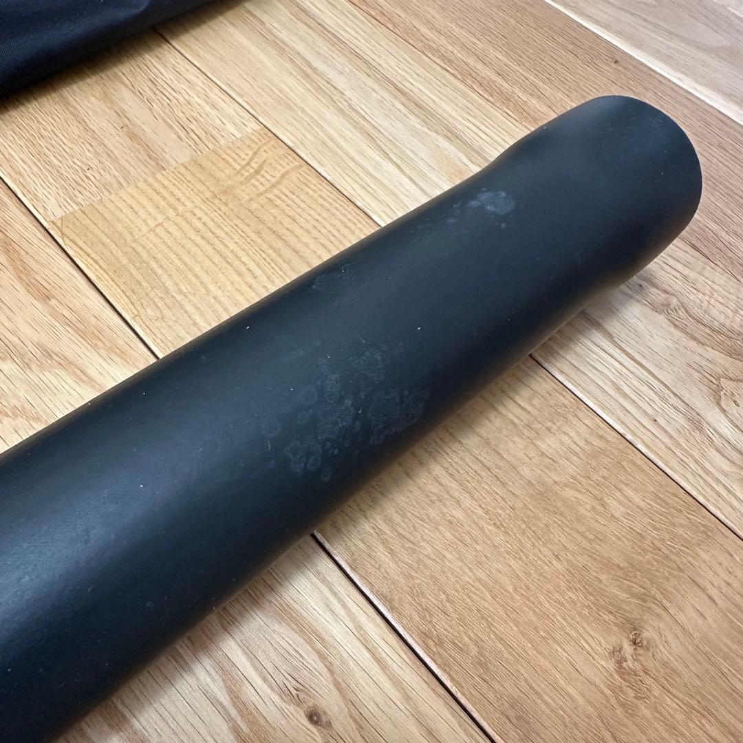 モーションロープ motion rope ファンクショナルトレーニング　ミズノ