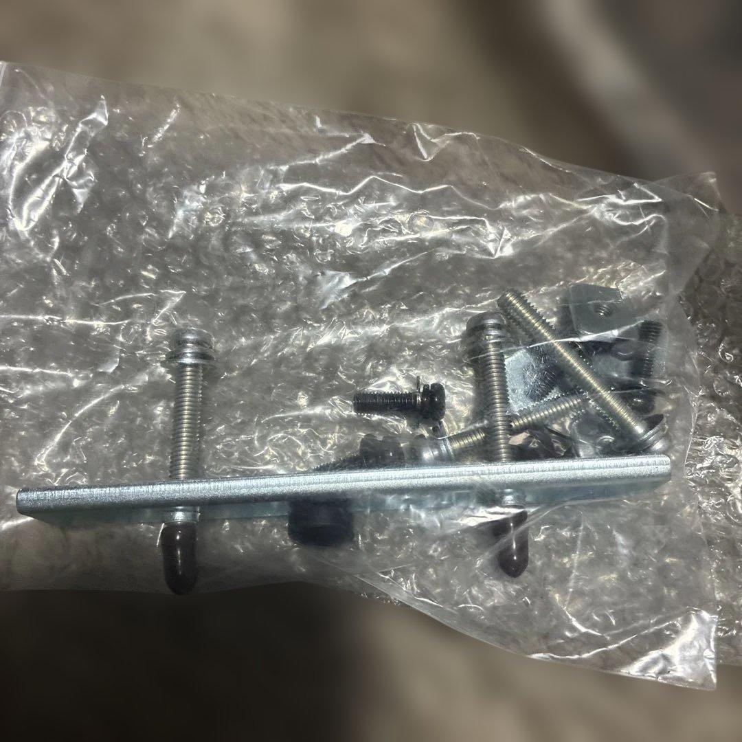 ‼️新品未開封品‼️パナソニックの「プレミアムリアチャイルドシートリールベルト付き