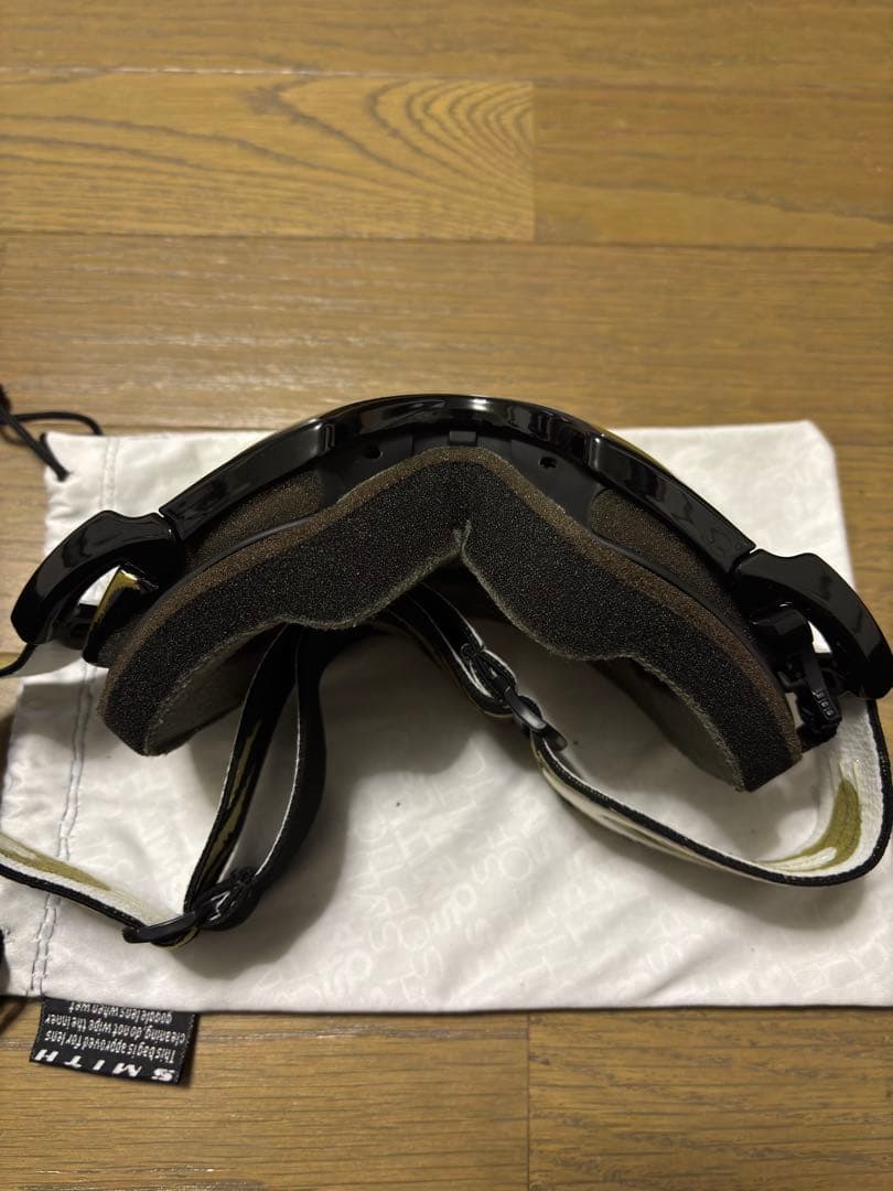 オークリー　Airbrake エアーブレーク