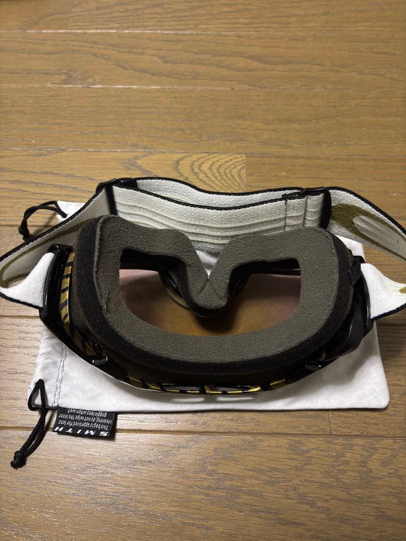 オークリー　Airbrake エアーブレーク