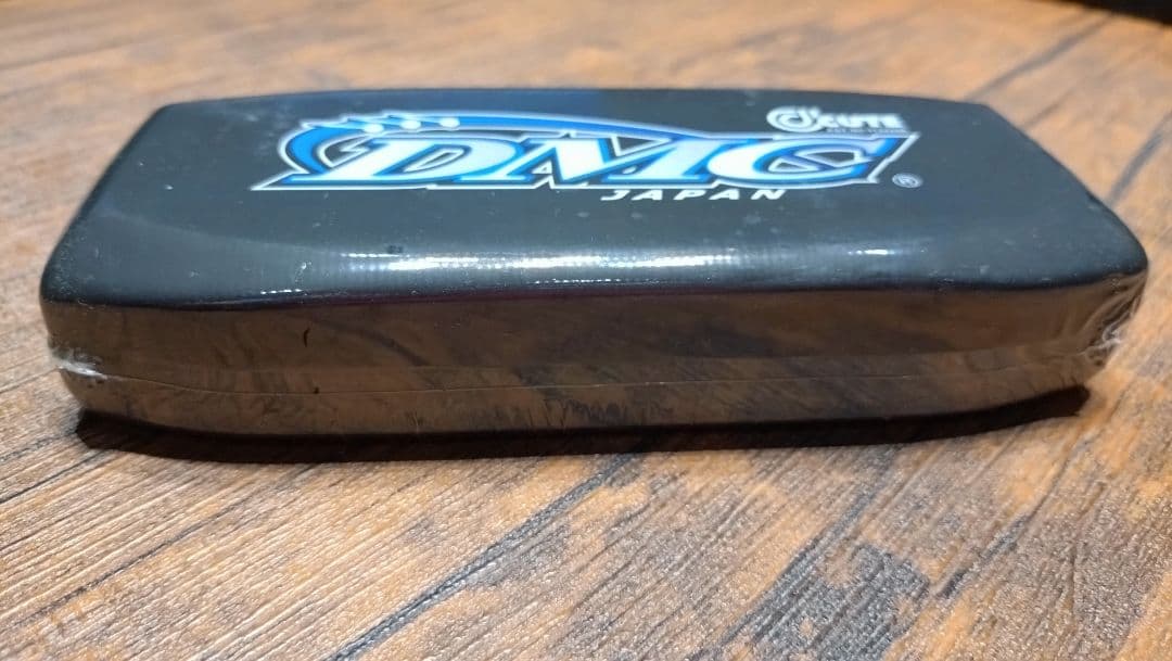 ■新品未使用■DMCダーツ ■Explorer Actute