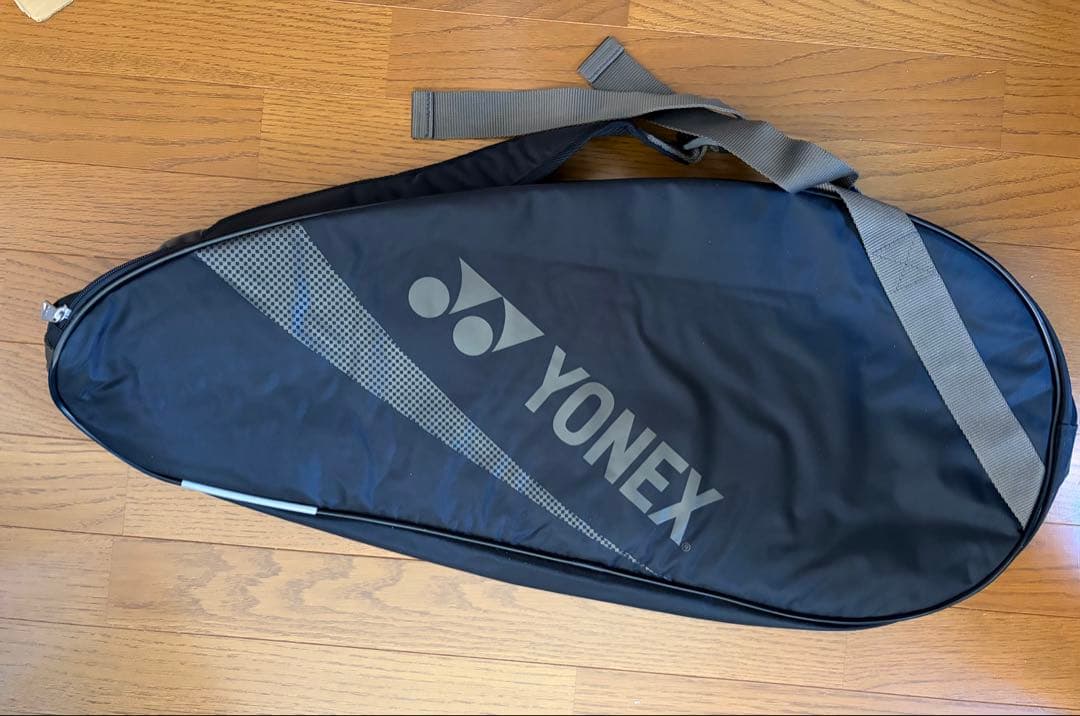 ★新品★希少★ ヨネックスYONEX ラケットバッグ バドミントン テニス