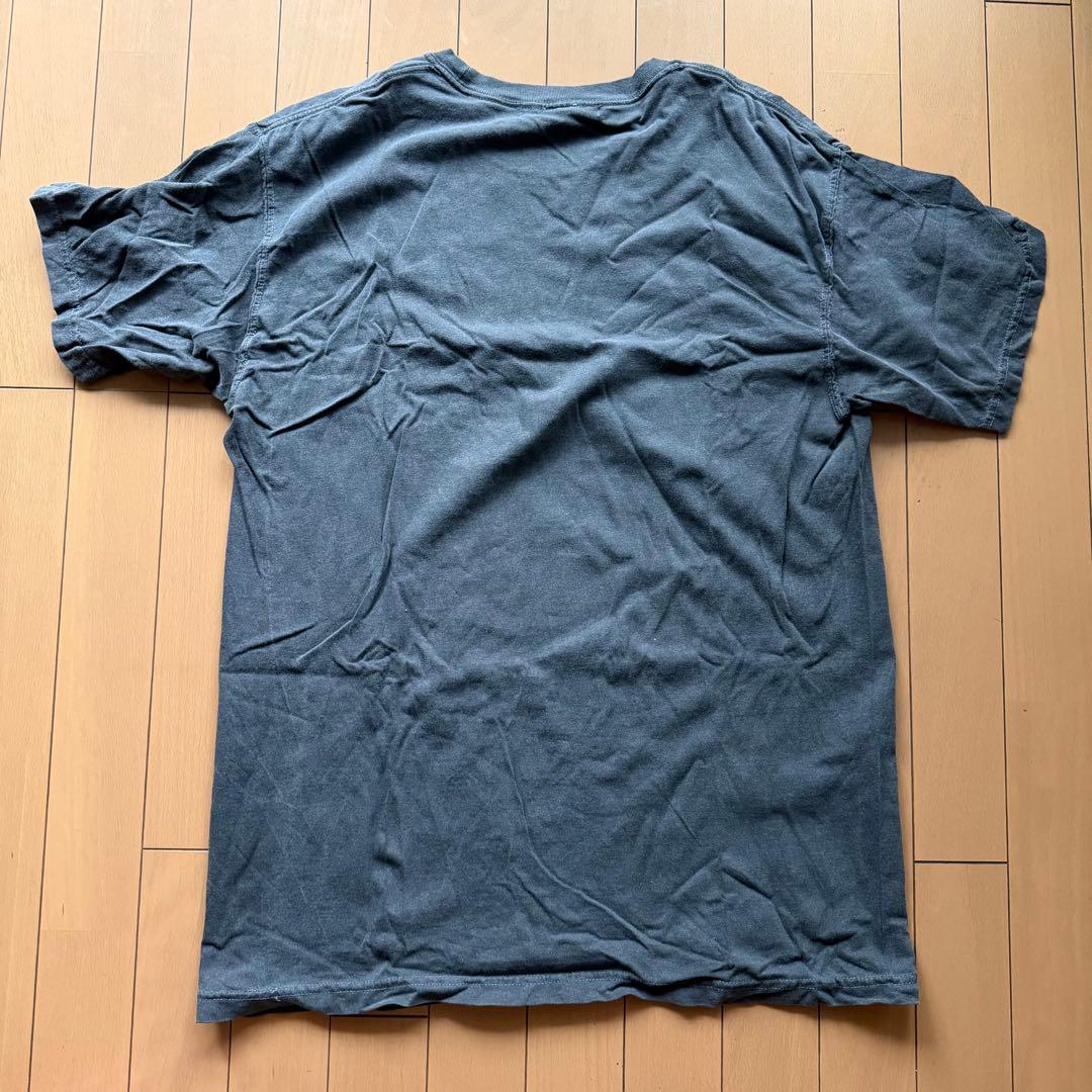 三代目 JSB 今市隆二 RILY Tシャツ Lサイズ