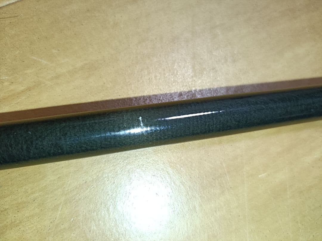 LEGIT DESIGN WSC68XXH-5 ビックベイトスペシャル　美品