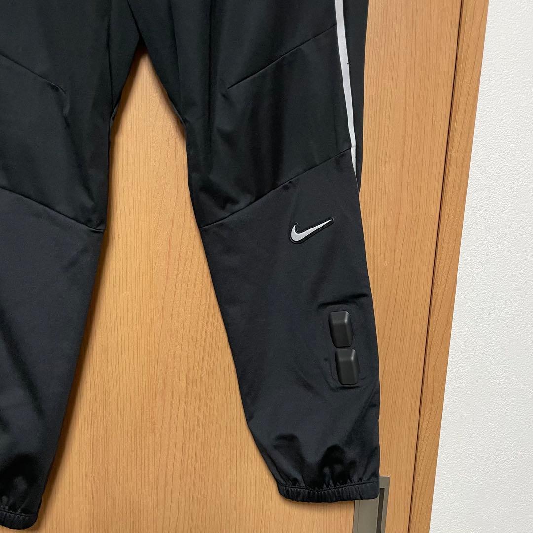 【XSサイズ】NIKE NOCTA パンツのみ　ブラック　 トレーニング