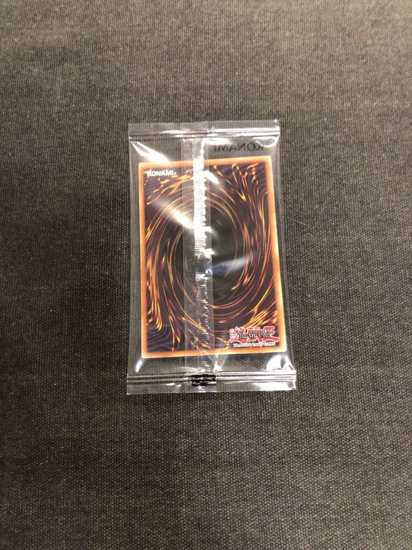 The Lady's Protectors　遊戯王 日本選手権店舗代表 優勝景品