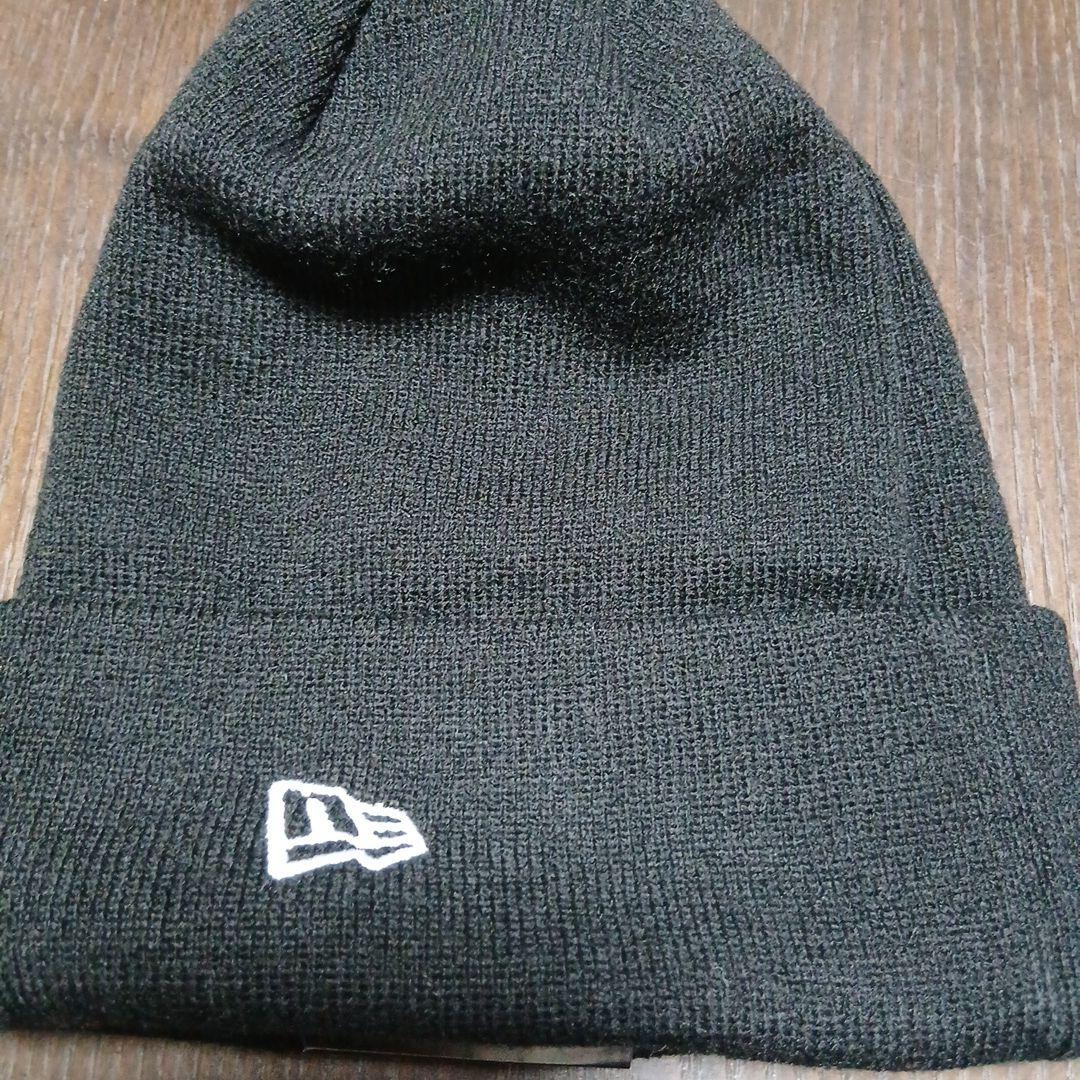 RB大宮アルディージャ　NEWERA　CUFFKNIT RBOA 新品