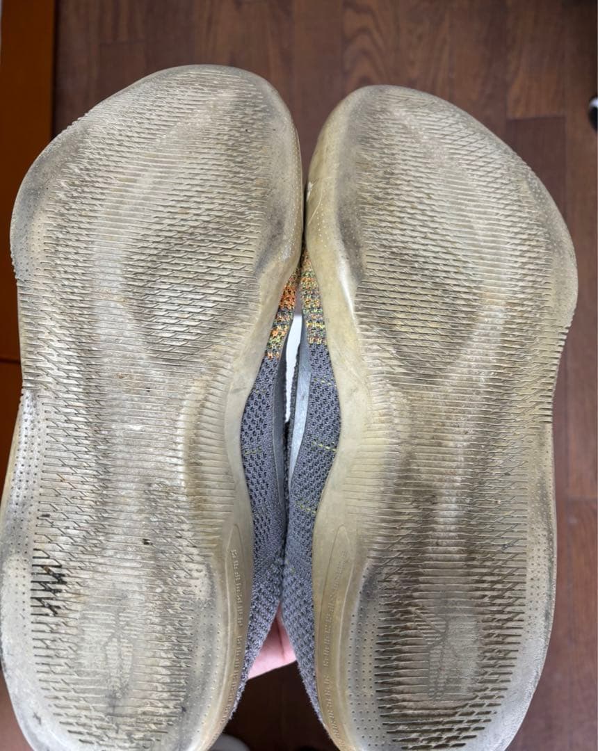 ナイキ コービーNIKE kobe