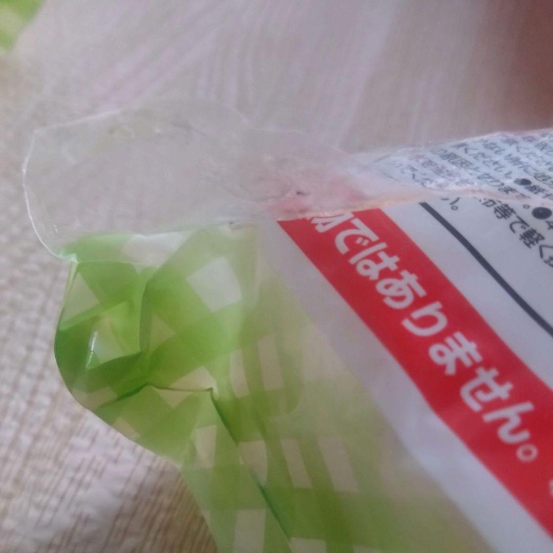 Pichic Labo スクイーズ 超柔 メロンパン ドーナツ バターロール