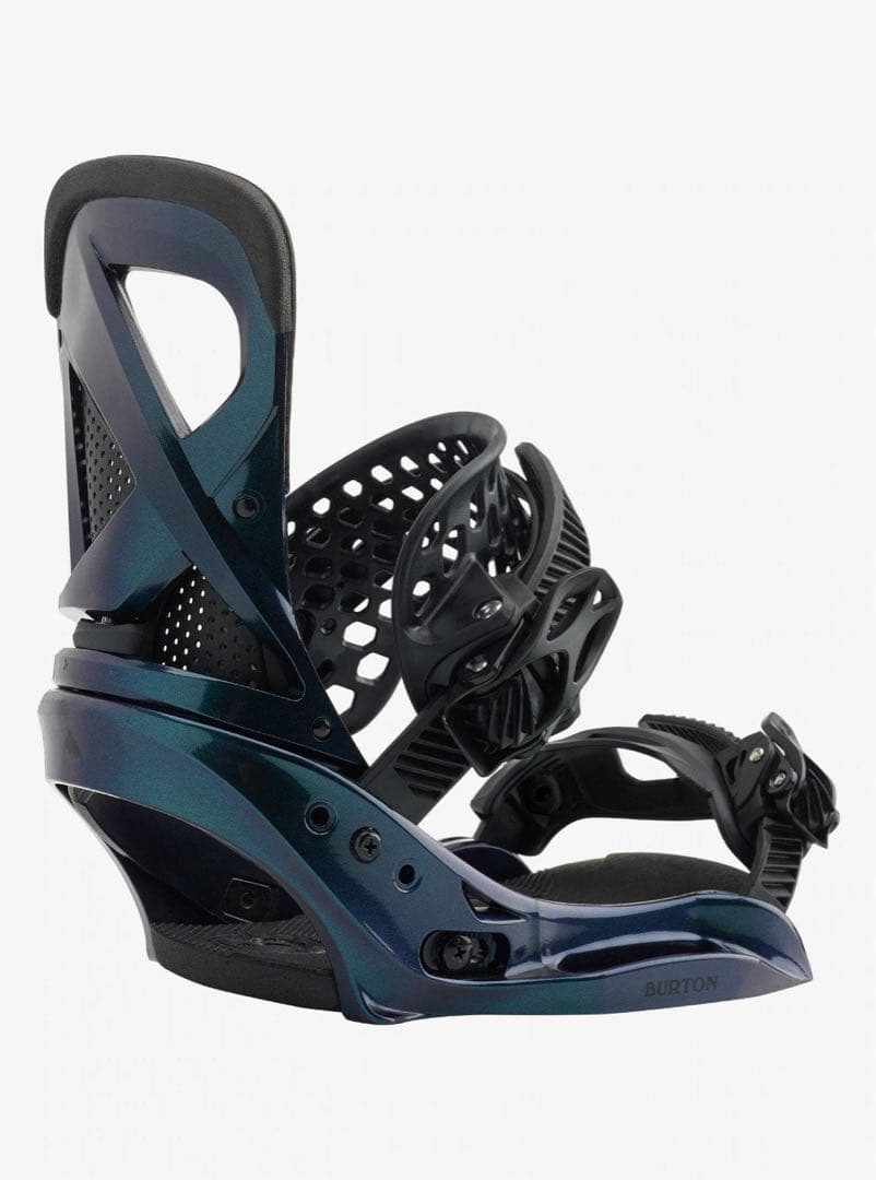 【値下げ】salomonサロモンDESIRE 2点セット　オールラウンド