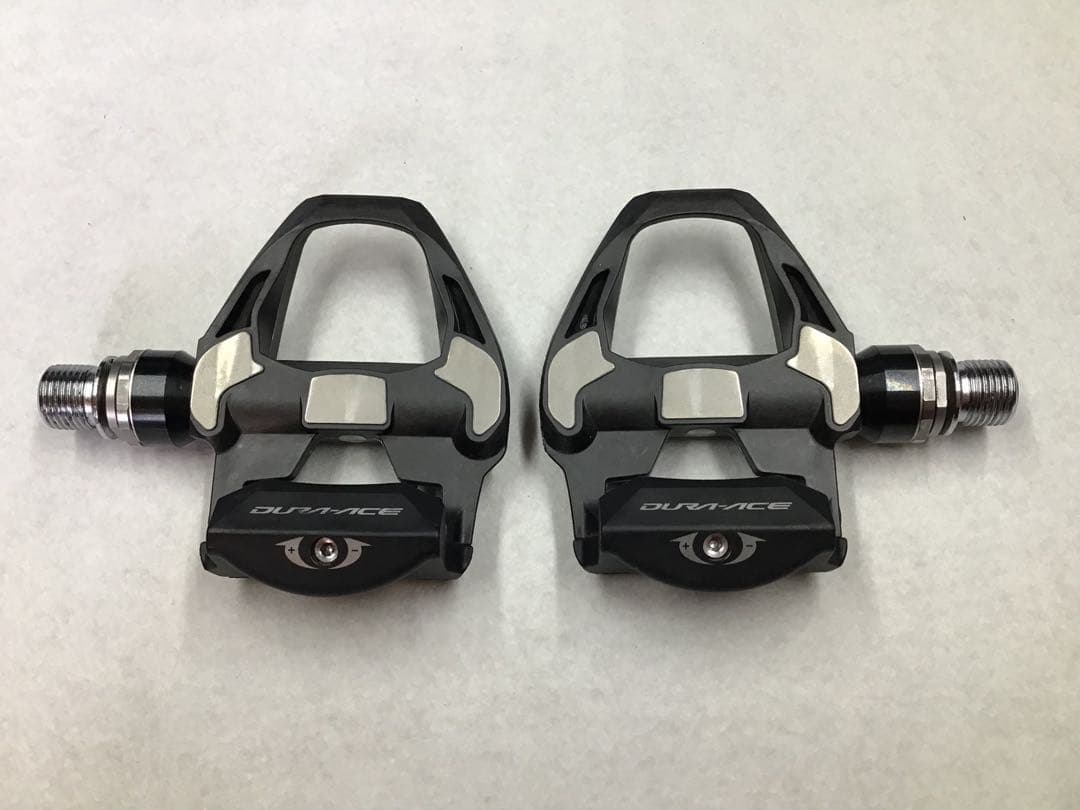PD-R9100 Dura-Ace デュラエース ビンディングペダル