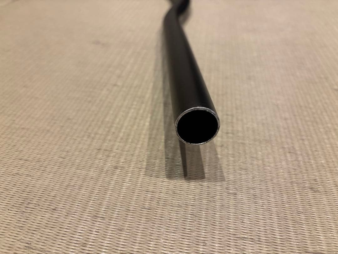 KCNC SC BONE ハンドル