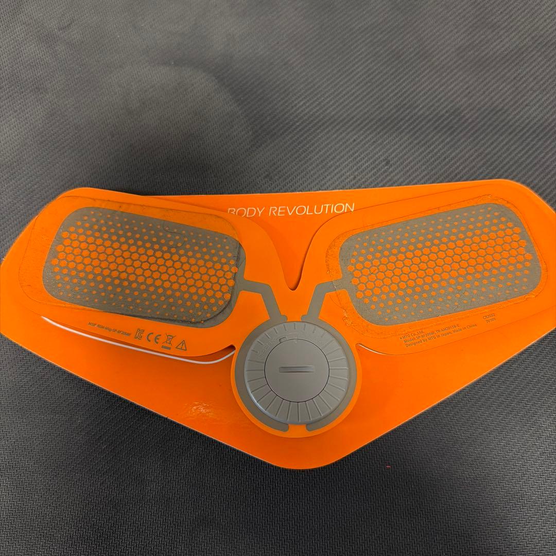SIXPAD まとめ売り