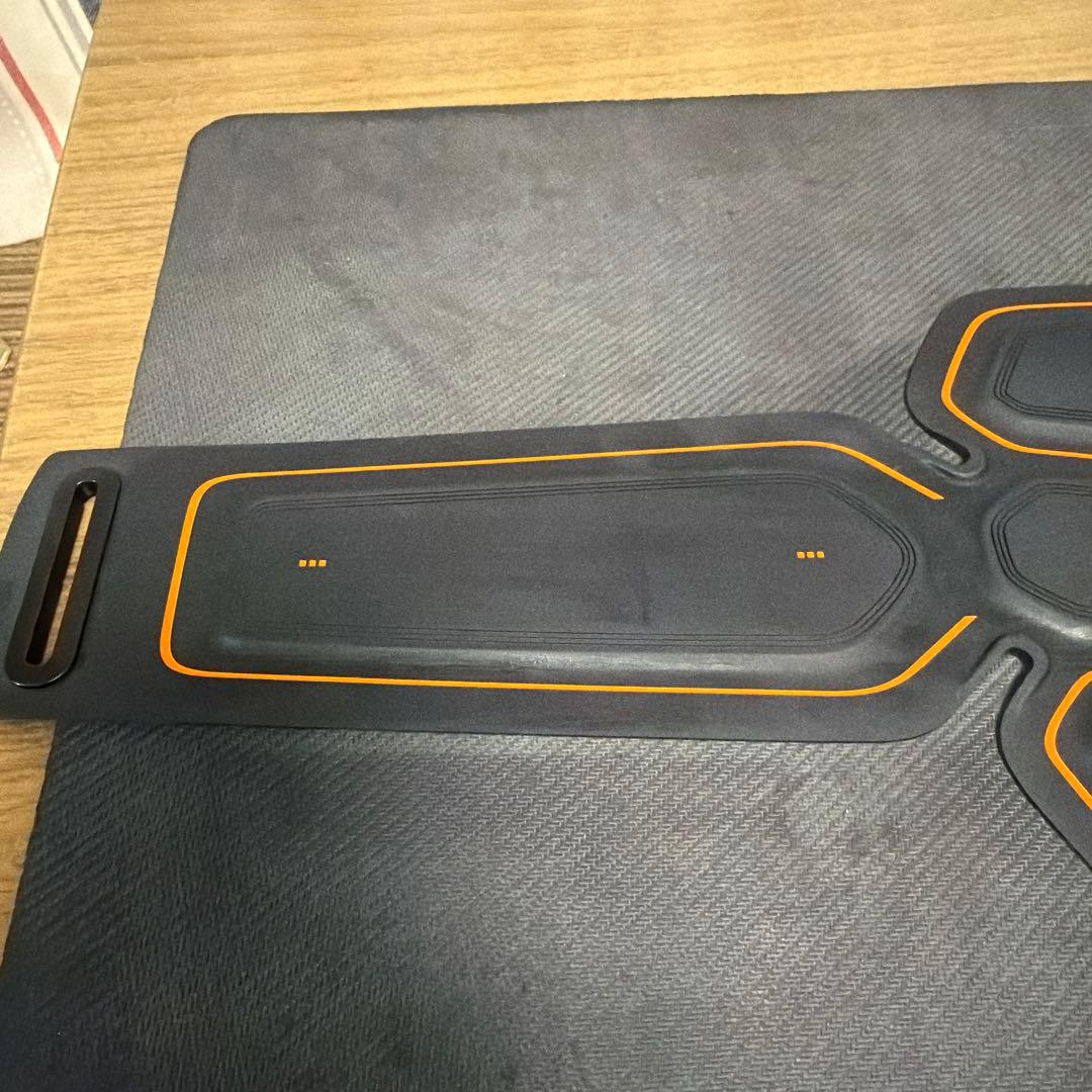 SIXPAD まとめ売り
