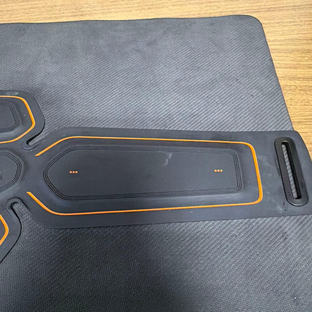 SIXPAD まとめ売り