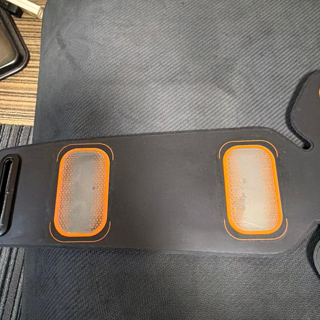 SIXPAD まとめ売り