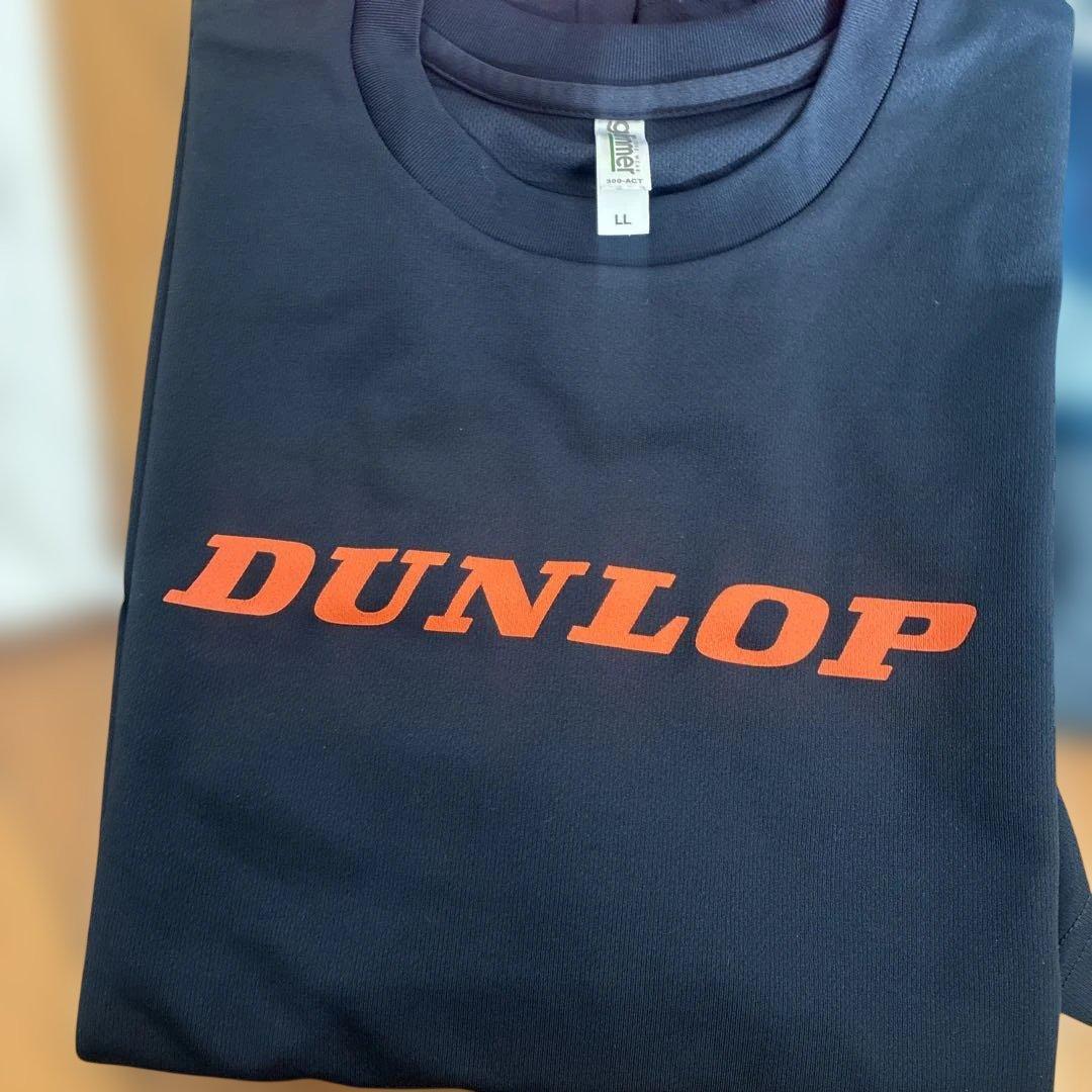 YONEXテニスウェア　Tシャツまとめ売り