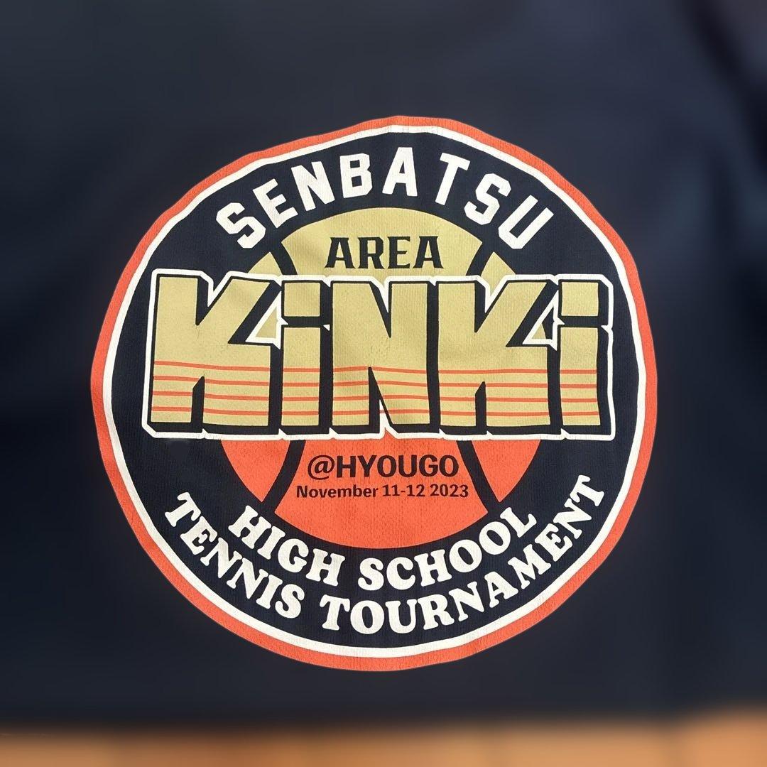 YONEXテニスウェア　Tシャツまとめ売り