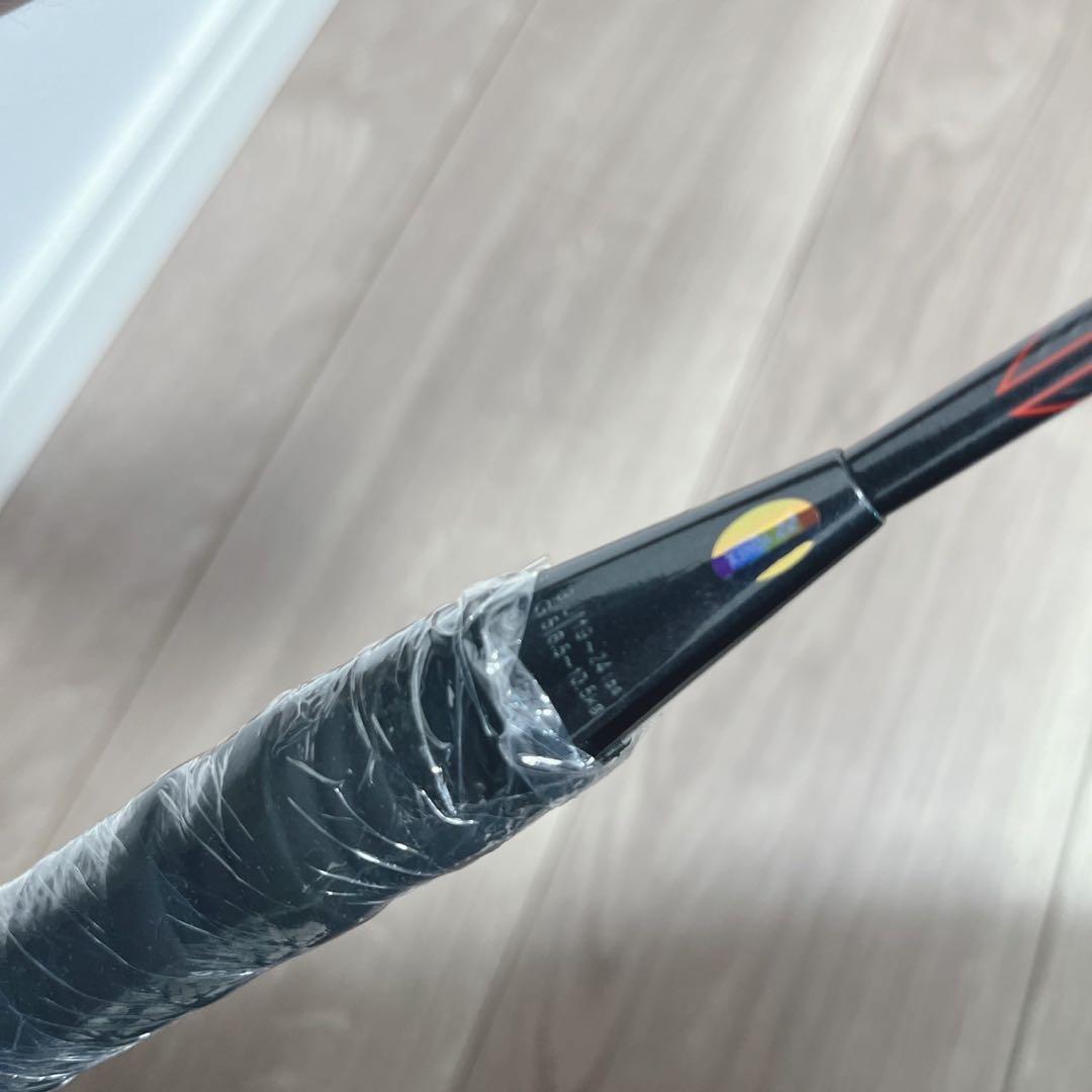 YONEX DUORA7 デュオラ7 3U5 バドミントンラケット
