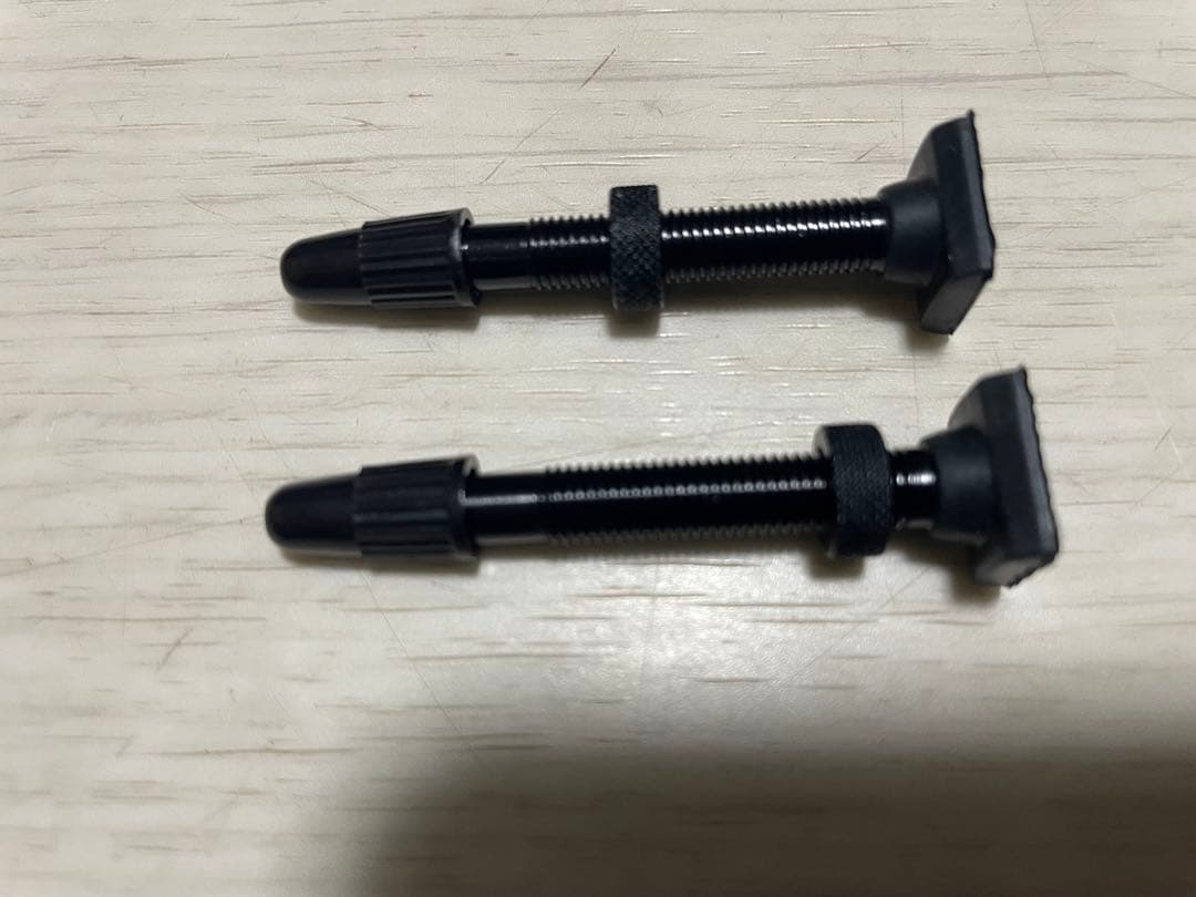 DT SWISS R470 DISC 前後ホイールセット