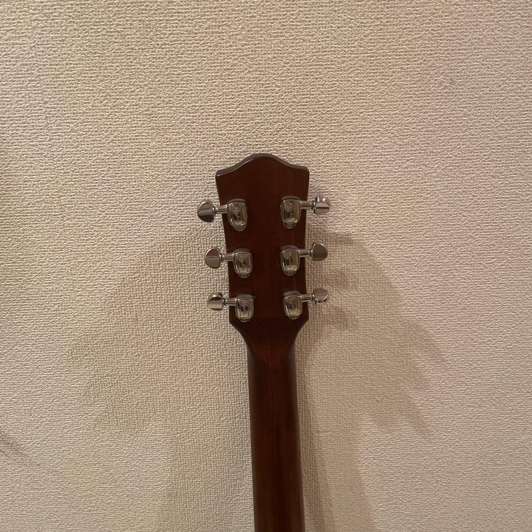 ゴダン　ラジエイター　GODIN RADIATOR ブラック